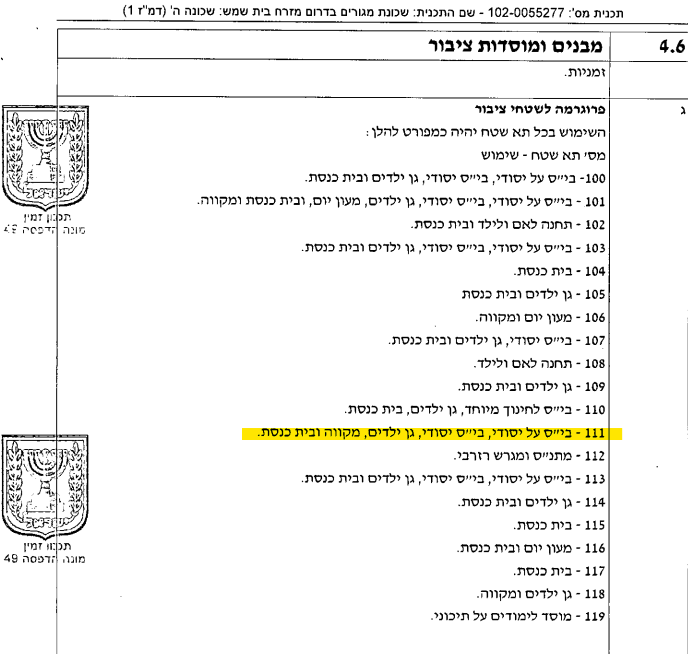 צילום מסך 2023-12-10 140320.png