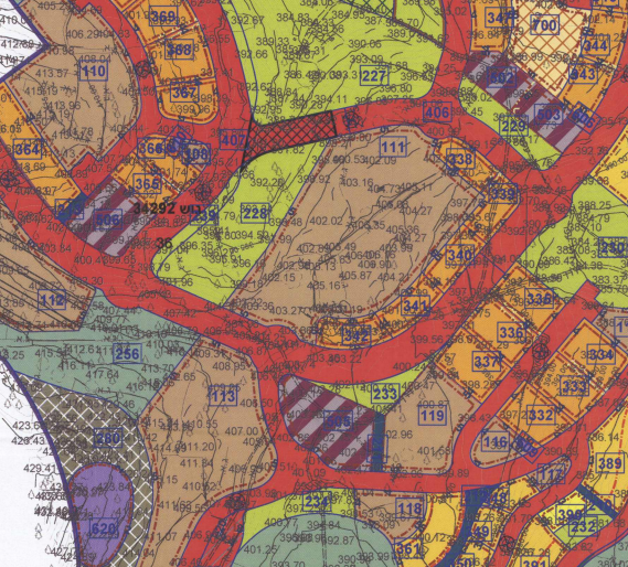 צילום מסך 2023-12-10 140357.png