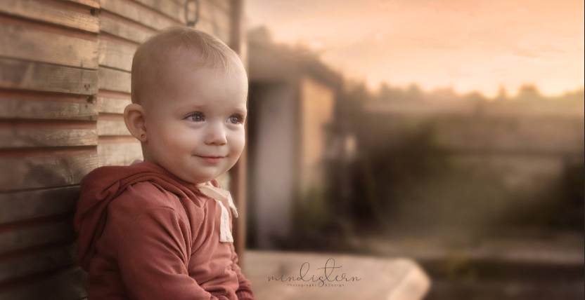 צילום מסך 2023-12-10 233732.png