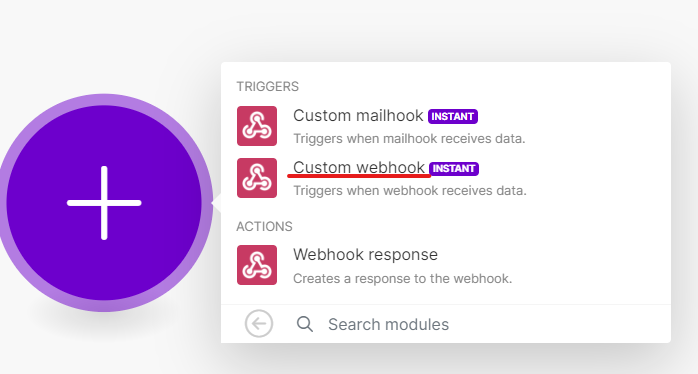 צילום מסך 2023-12-10 235445.png