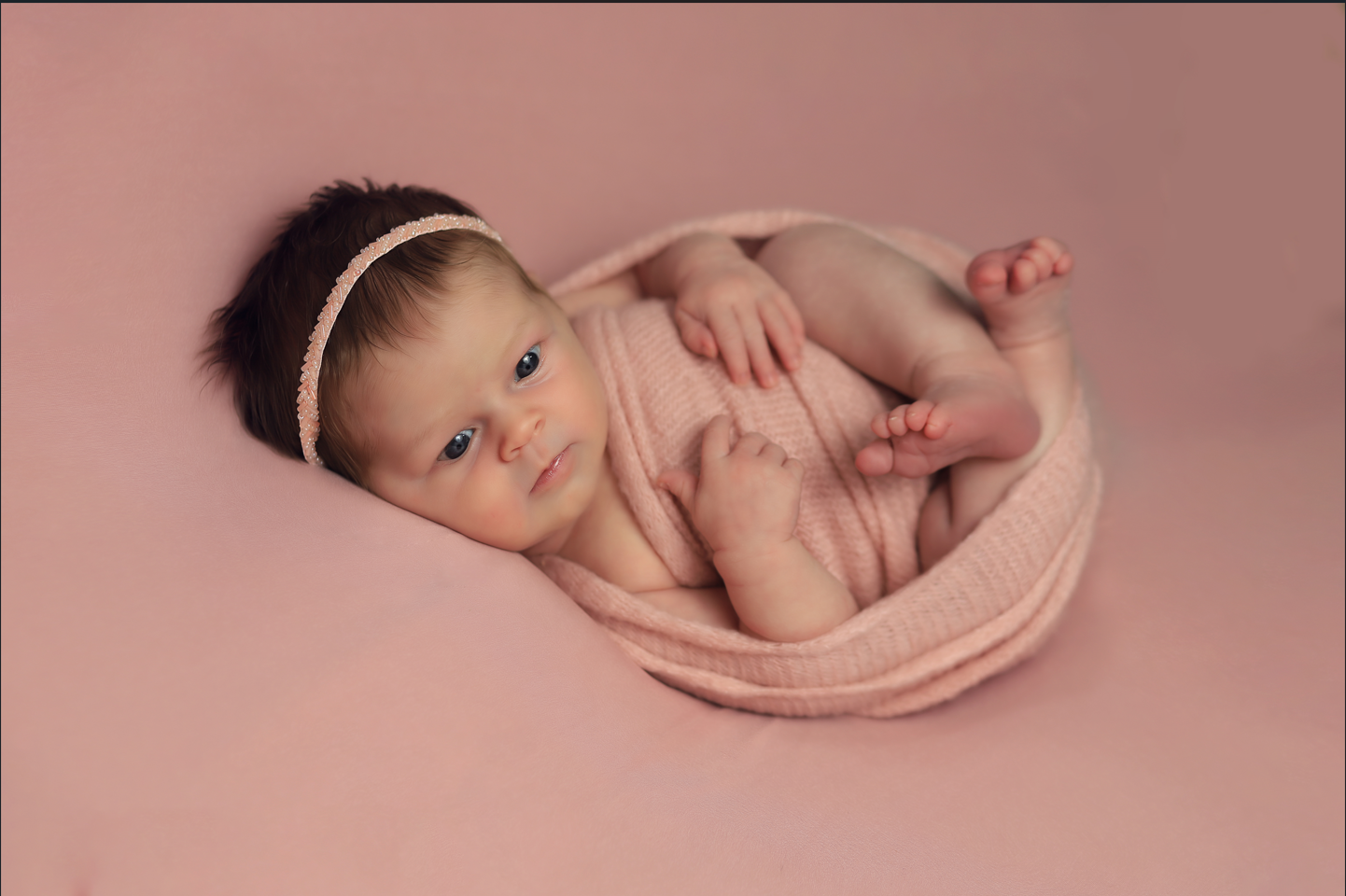 צילום מסך 2023-12-12 100743.png