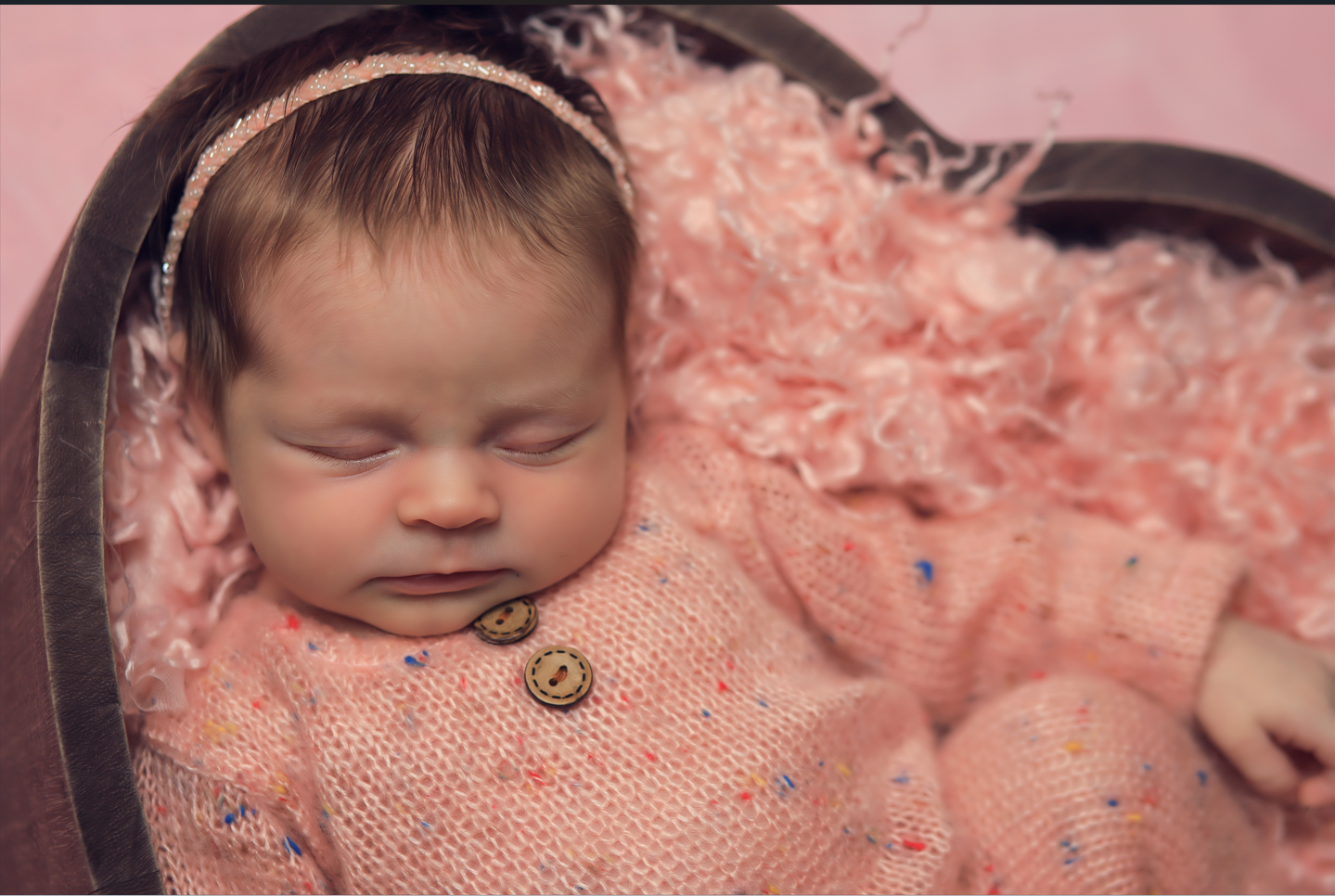 צילום מסך 2023-12-12 100759.png