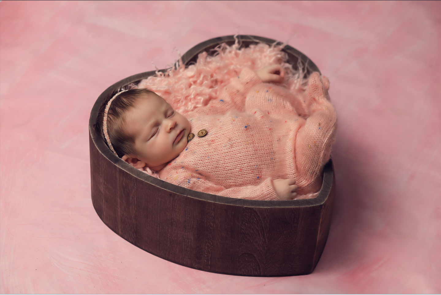 צילום מסך 2023-12-12 100814.png