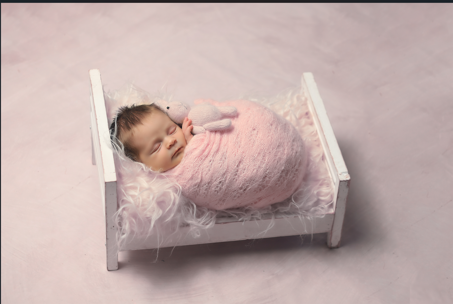 צילום מסך 2023-12-12 100943.png