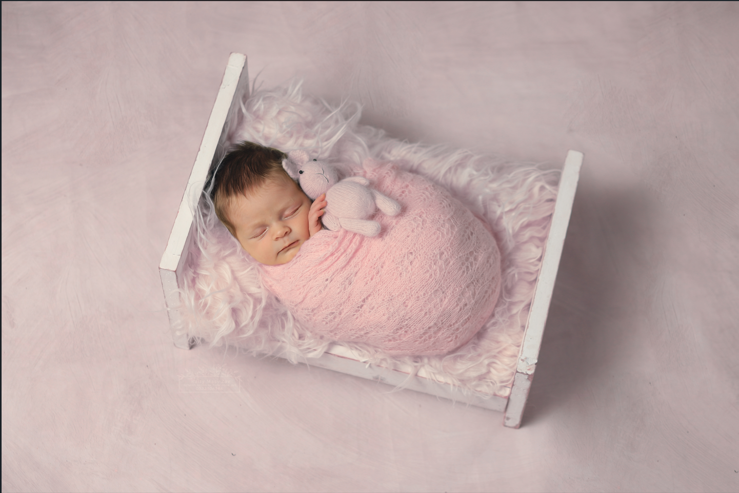 צילום מסך 2023-12-12 100958.png