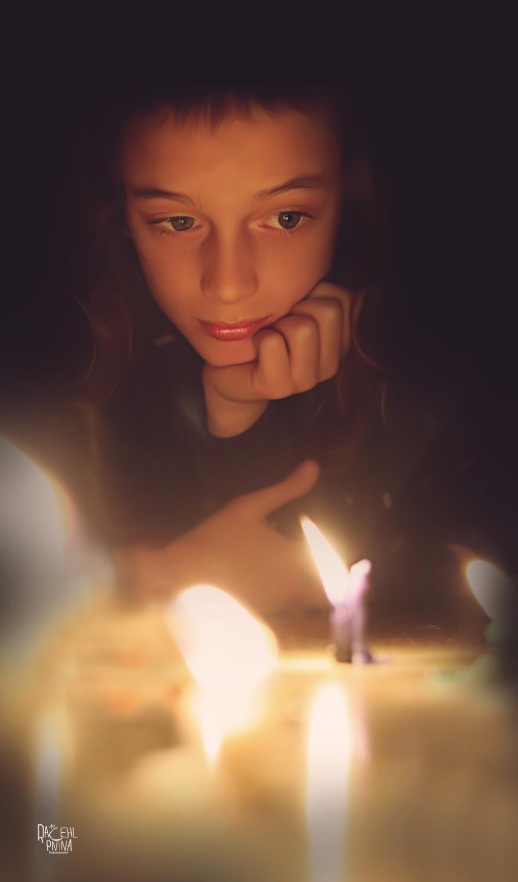 צילום מסך 2023-12-12 160059.png