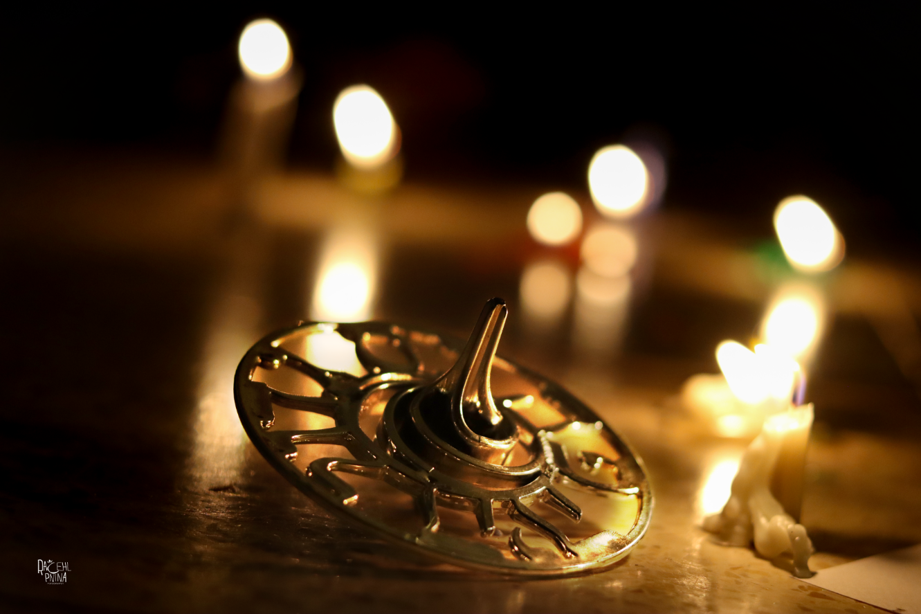 צילום מסך 2023-12-12 161032.png