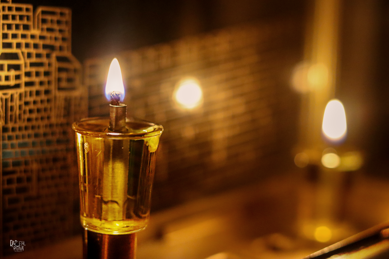 צילום מסך 2023-12-12 161139.png