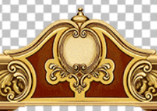 צילום מסך 2023-12-16 220152.png