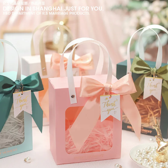 צילום מסך 2023-12-17 162749.png