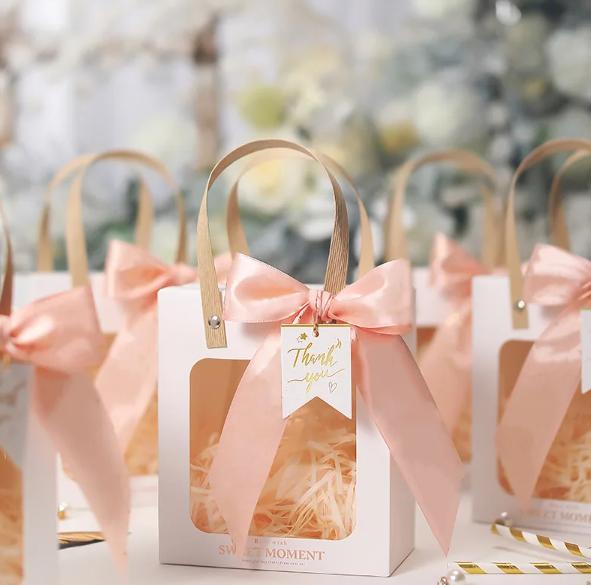 צילום מסך 2023-12-17 162815.png