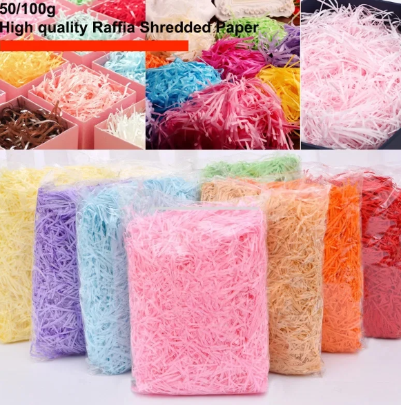 צילום מסך 2023-12-17 163257.png