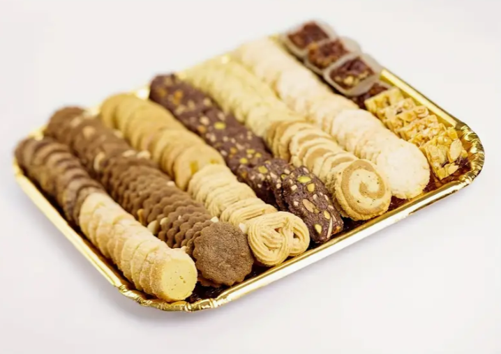 צילום מסך 2023-12-17 180911.png