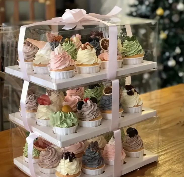 צילום מסך 2023-12-17 181102.png