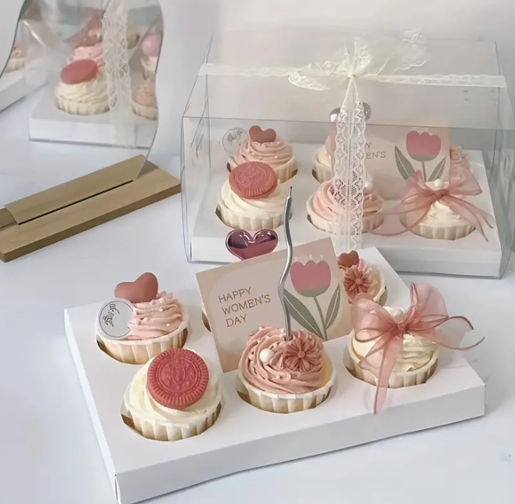 צילום מסך 2023-12-17 181120.png