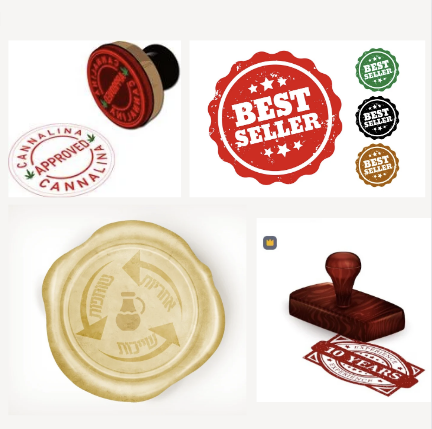 צילום מסך 2023-12-17 223053.png