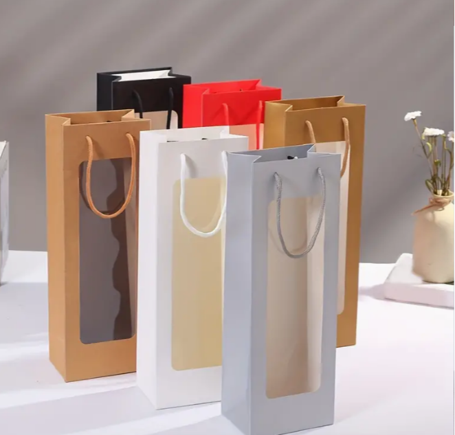 צילום מסך 2023-12-18 223649.png