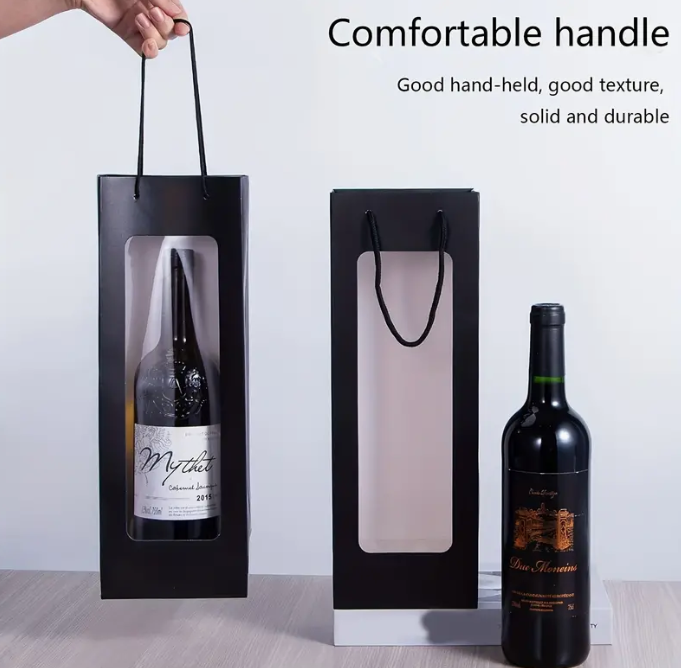 צילום מסך 2023-12-18 223715.png