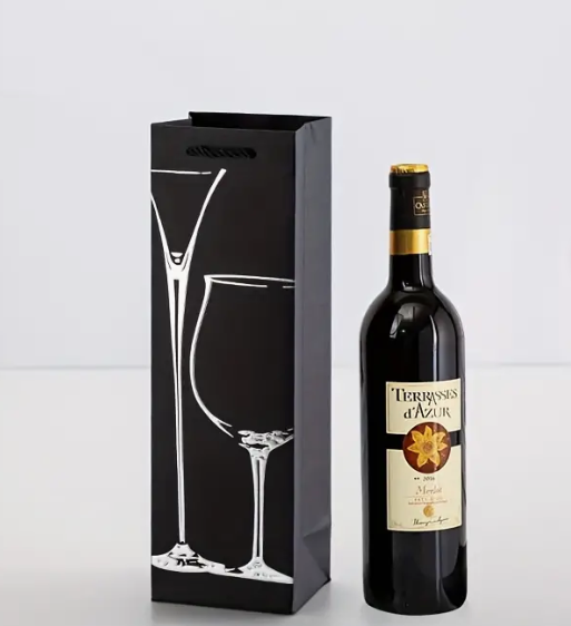 צילום מסך 2023-12-18 223933.png