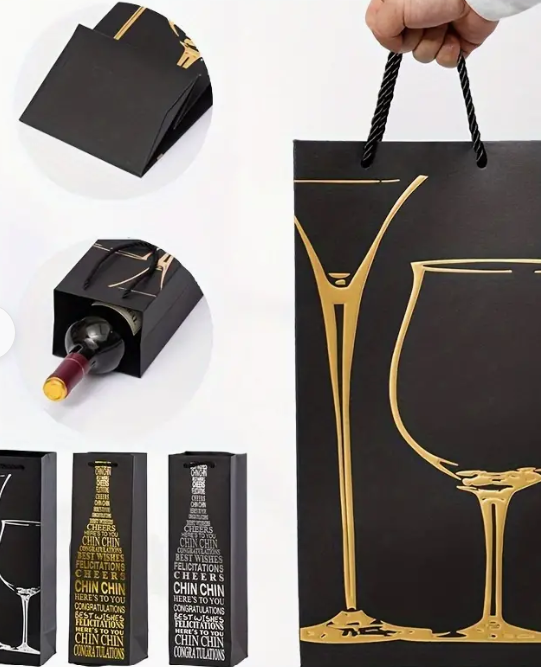 צילום מסך 2023-12-18 224005.png