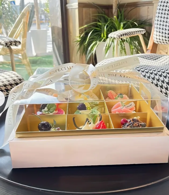 צילום מסך 2023-12-18 224407.png