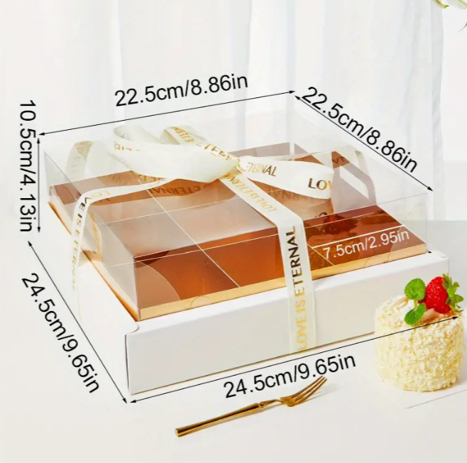 צילום מסך 2023-12-18 224421.png