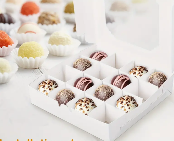 צילום מסך 2023-12-18 232129.png