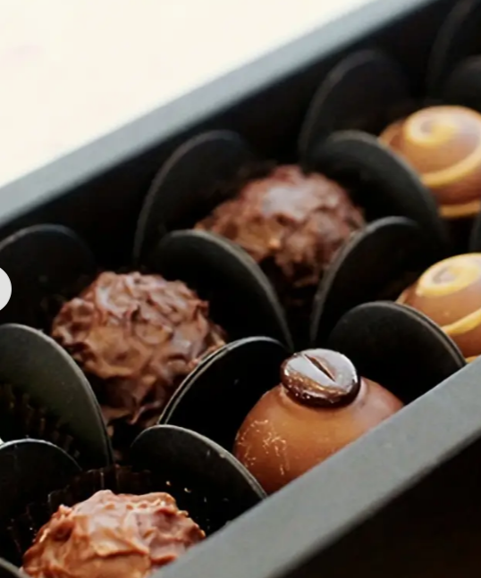 צילום מסך 2023-12-18 232344.png