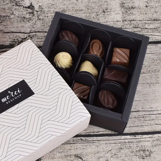 צילום מסך 2023-12-18 232401.png