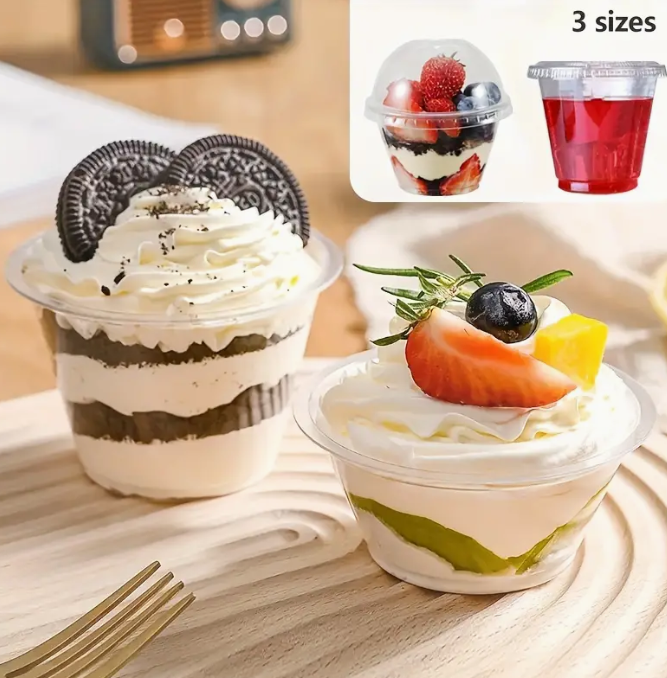 צילום מסך 2023-12-19 134526.png