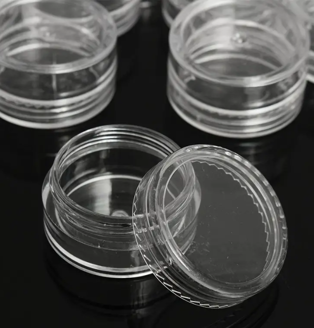 צילום מסך 2023-12-19 134921.png