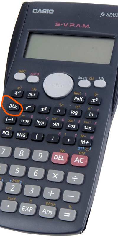 צילום מסך 2023-12-19 192055.png