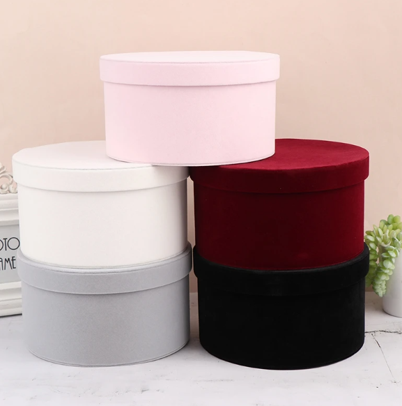 צילום מסך 2023-12-20 160548.png