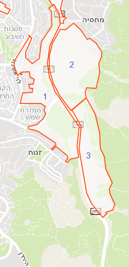 צילום מסך 2023-12-20 170114.png