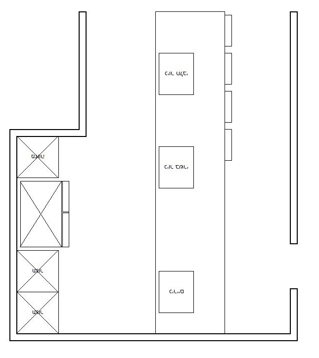 צילום מסך 2023-12-23 184214.jpg