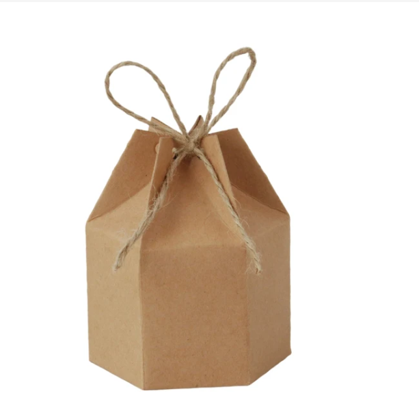 צילום מסך 2023-12-23 221802.png