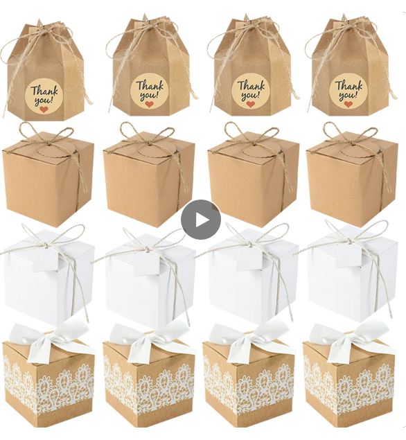 צילום מסך 2023-12-23 221847.png