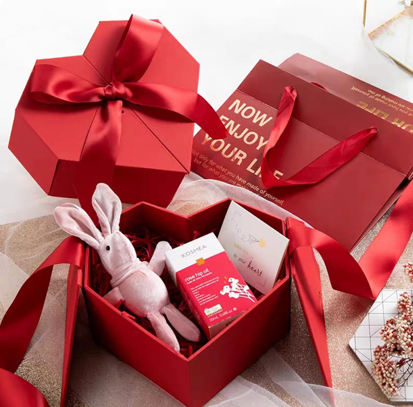 צילום מסך 2023-12-23 221944.png