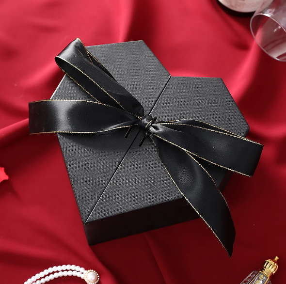 צילום מסך 2023-12-23 222001.png