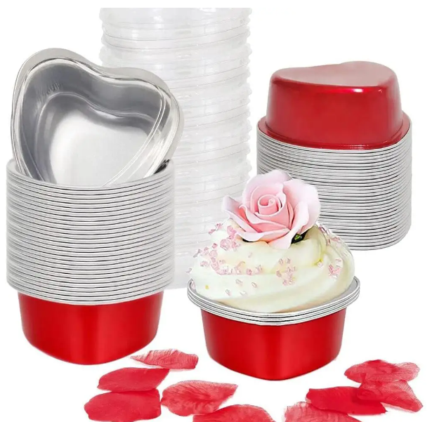 צילום מסך 2023-12-24 145353.png