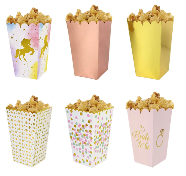 צילום מסך 2023-12-24 150416.png