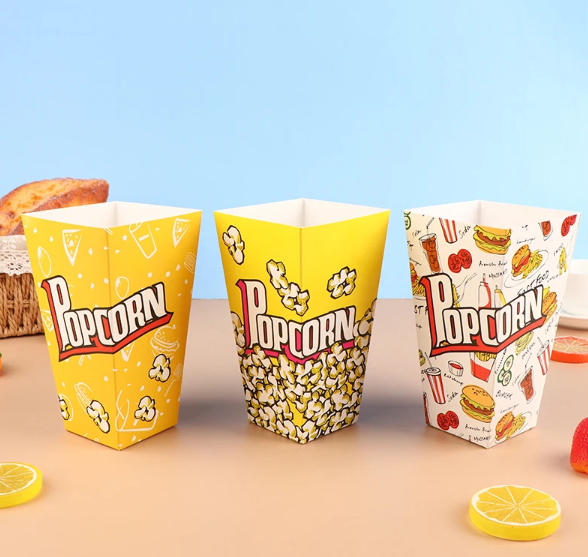 צילום מסך 2023-12-24 150531.png