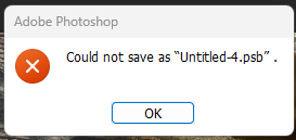 צילום מסך 2023-12-25 212306.png