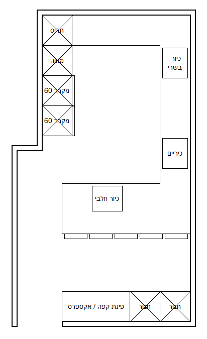 צילום מסך 2023-12-25 225654.png