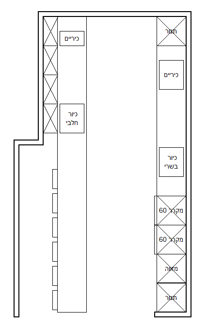 צילום מסך 2023-12-25 232225.png