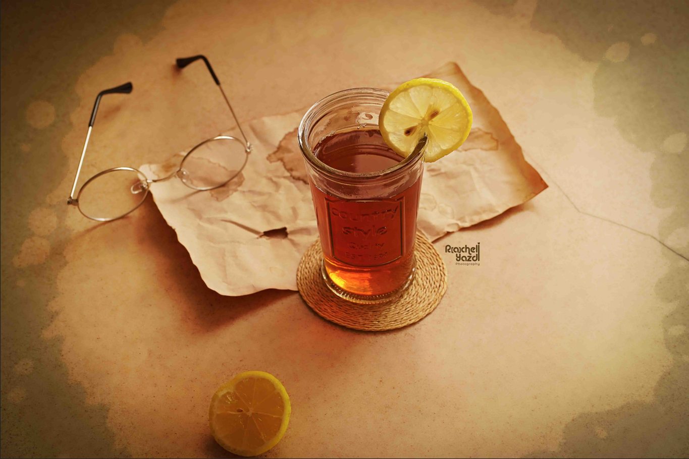 צילום מסך 2023-12-26 161023.png