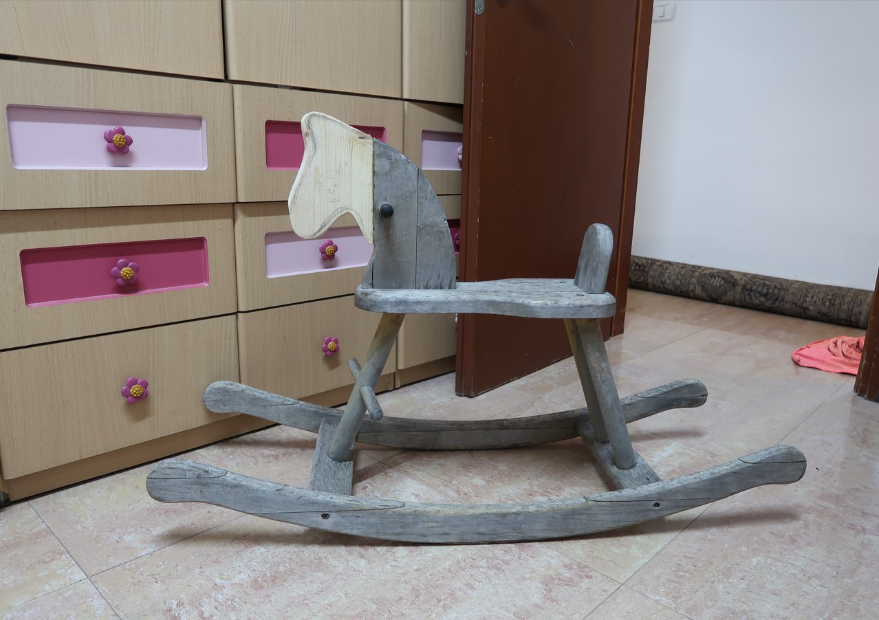 צילום מסך 2023-12-30 193536.jpg