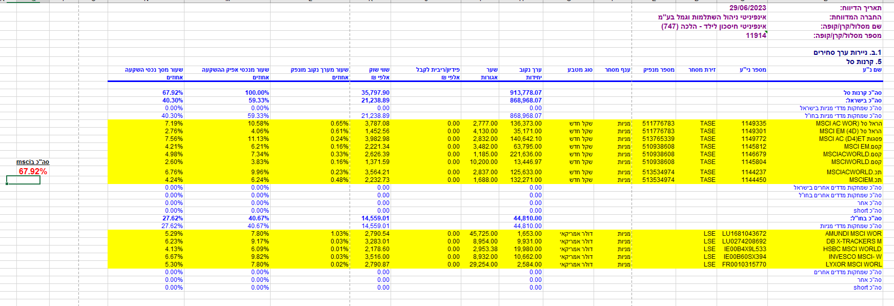 צילום מסך 2023-12-31 122108.png