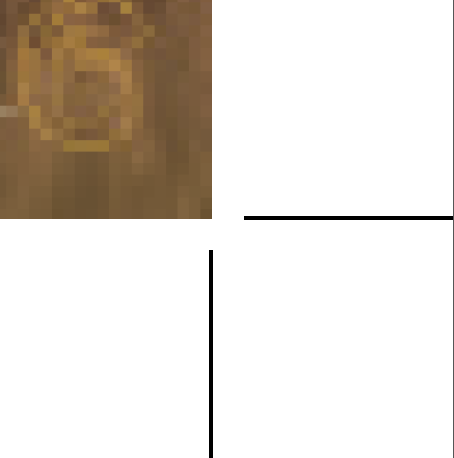 צילום מסך 2024-01-02 202028.png