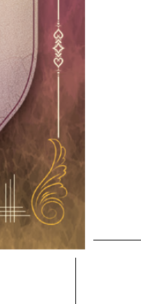 צילום מסך 2024-01-02 205645.png